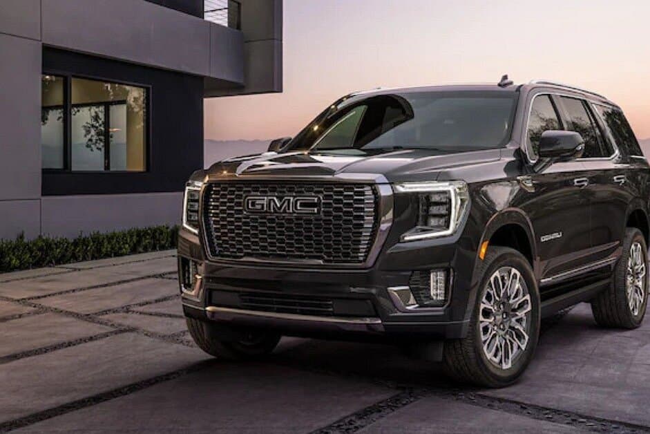 Accident Attorney Visibility